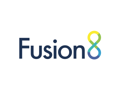 Fusion8