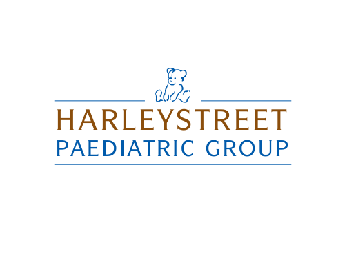 Harley Street Paediatric Group